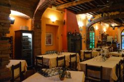 MENU’ di PASQUA 2014